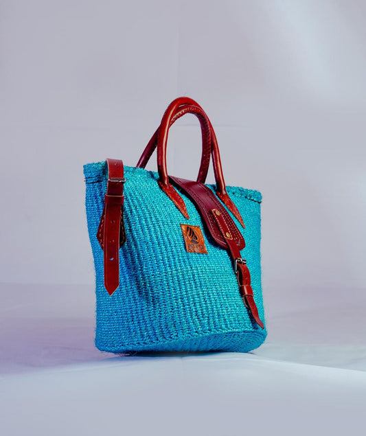 Nthungi Bag