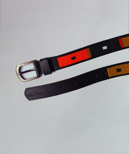 Belts
