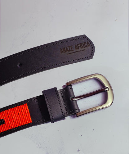 Belts