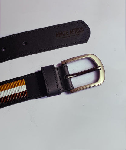 Belts