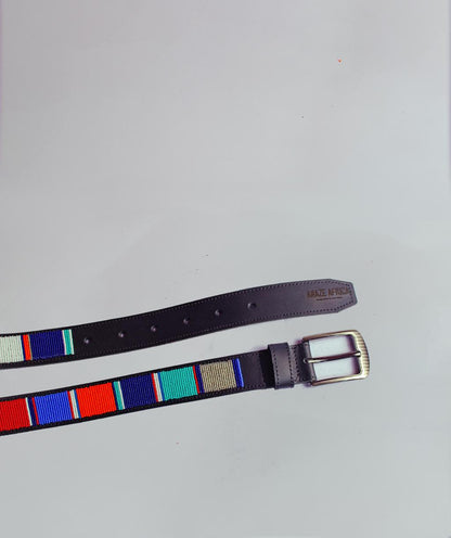 Belts
