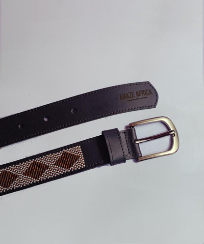 Belts