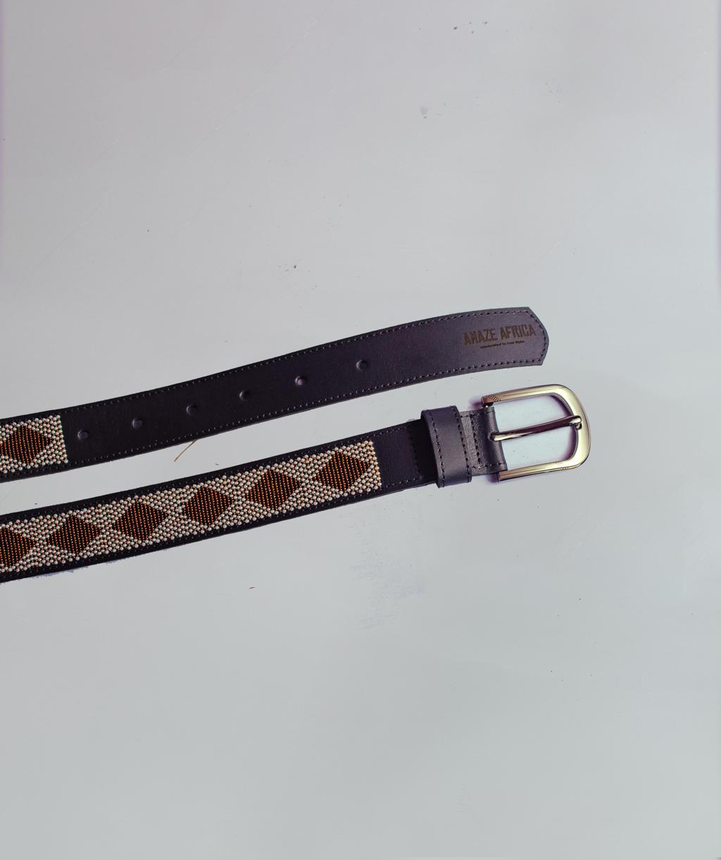 Belts