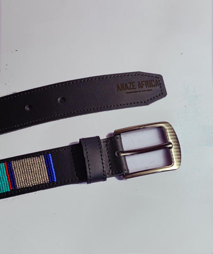 Belts