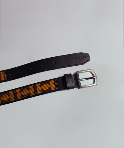 Belts