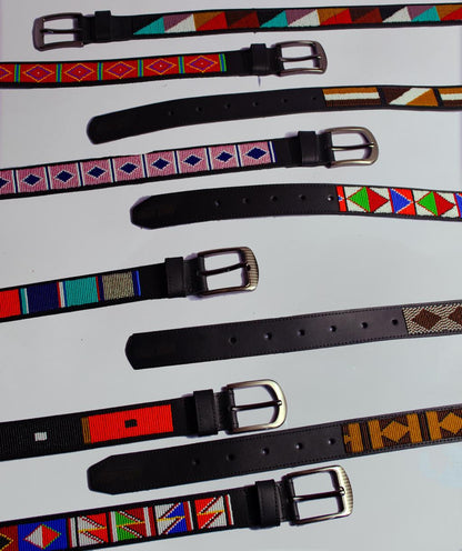 Belts
