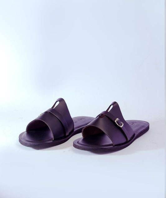 Teleka Sandals