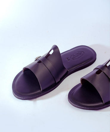 Teleka Sandals