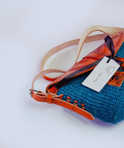 Kanini Bag