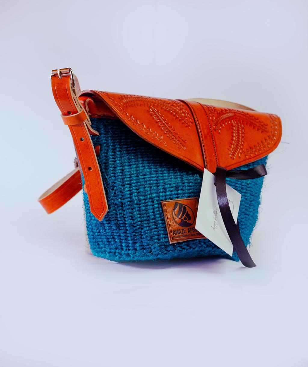 Kanini Bag
