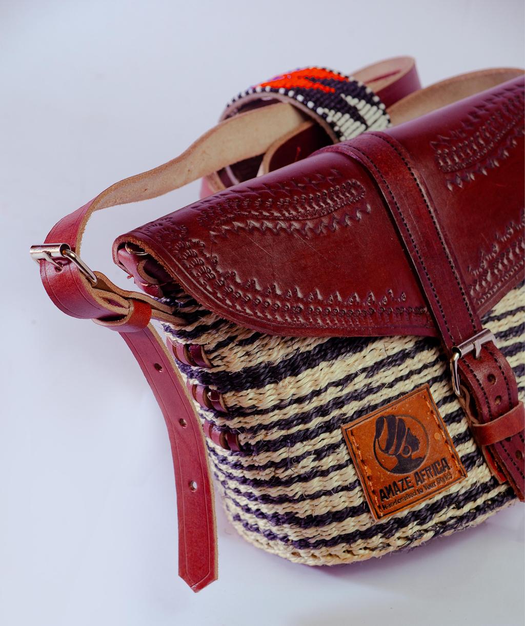 Kanini Bag