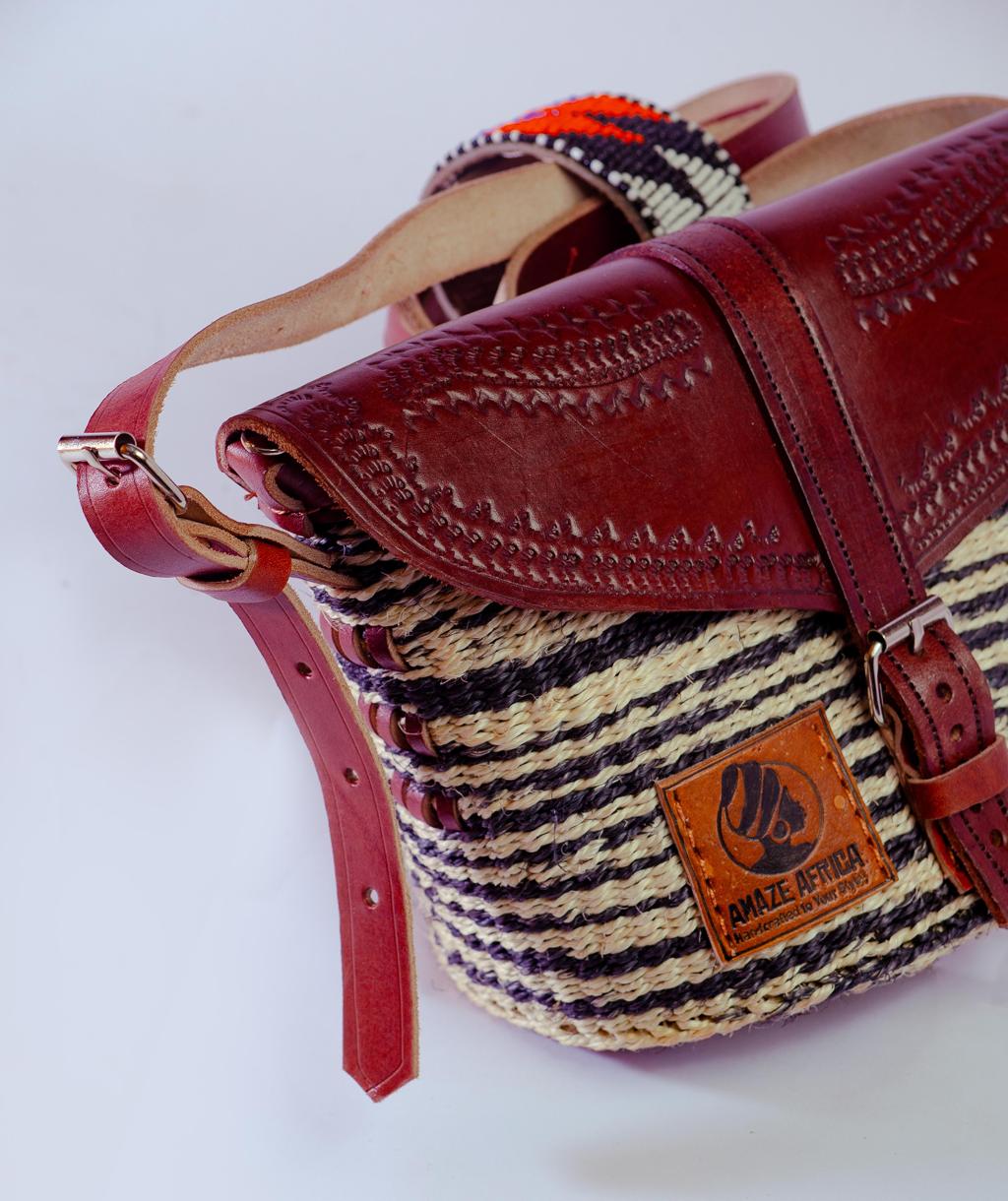 Kanini Bag