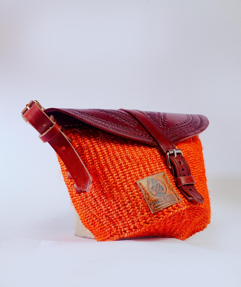 Kanini Bag