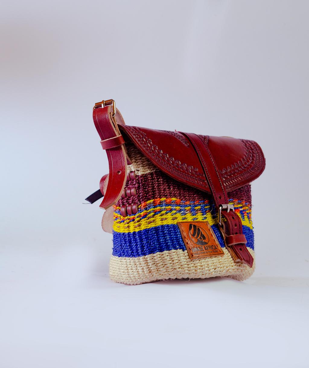 Kanini Bag