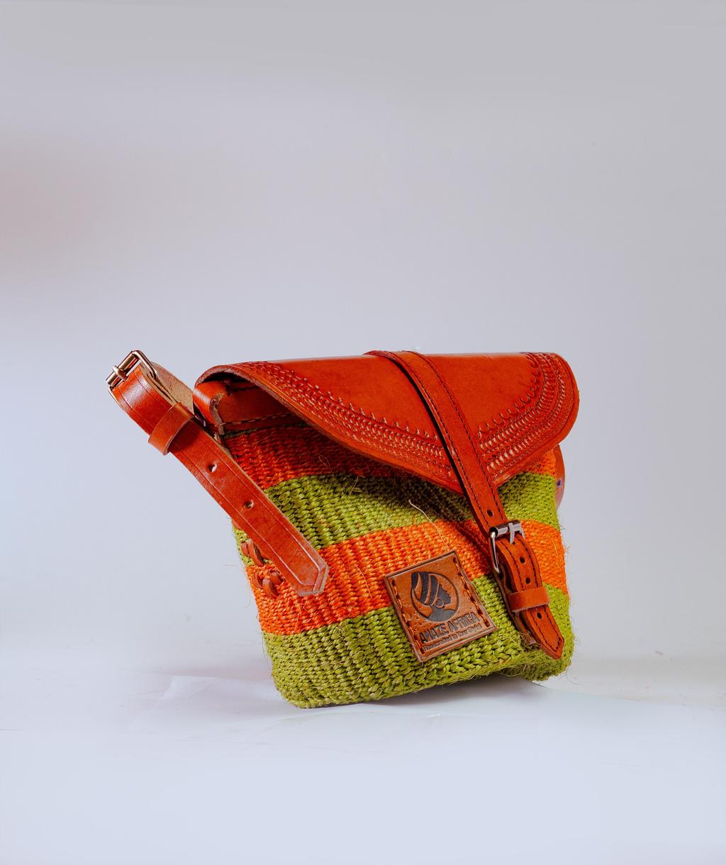 Kanini Bag