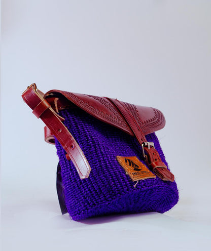 Kanini Bag