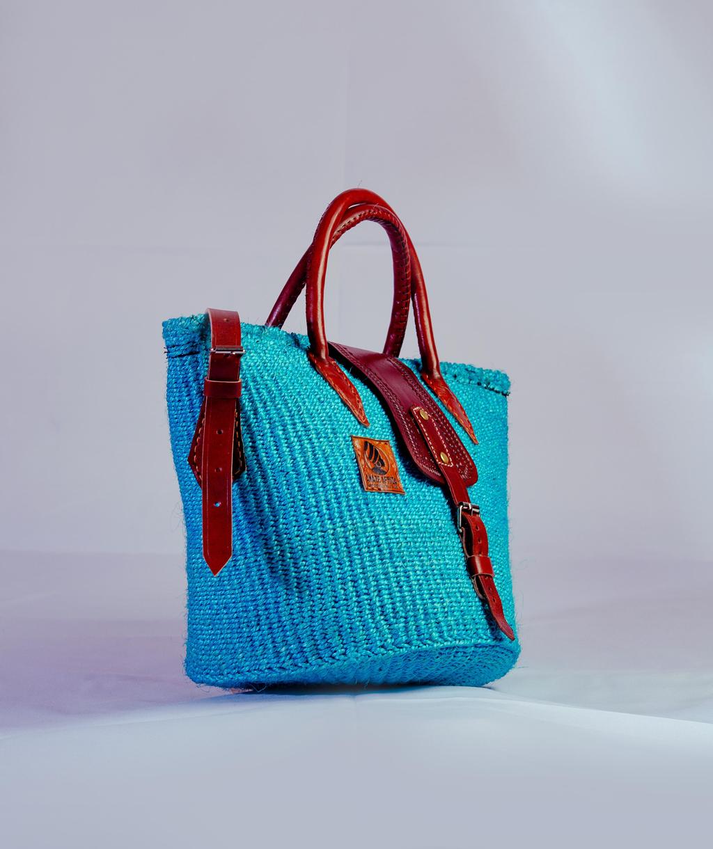Nthungi Bag