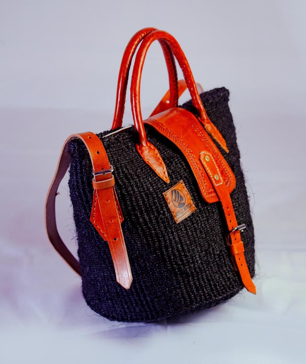Nthungi Bag