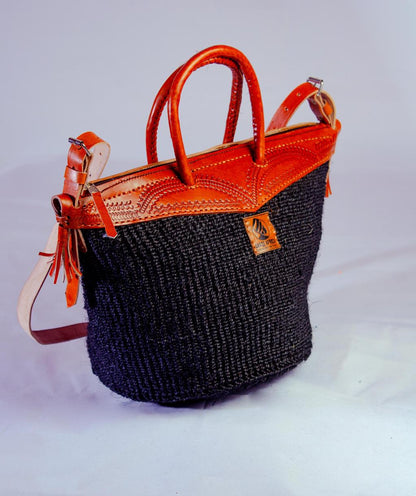 Mutheu Bag