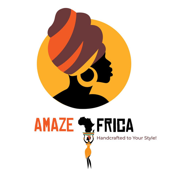 Amaze Africa