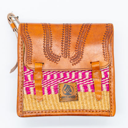 Kasyoka Sling Bag