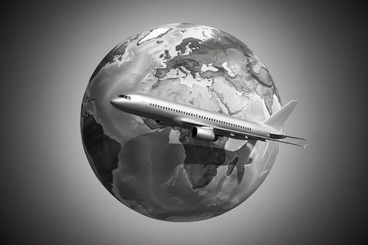 Make it more realistic