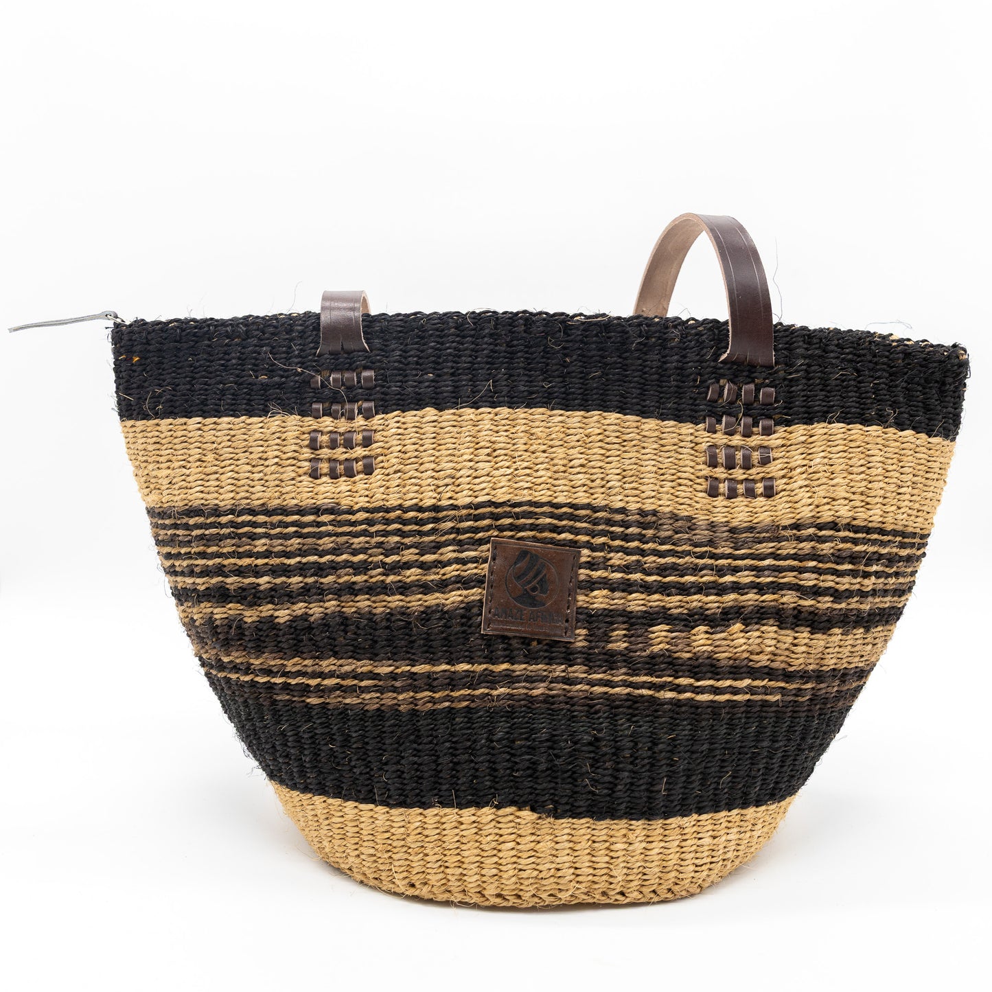 Muete Shoulder Bag Design 2