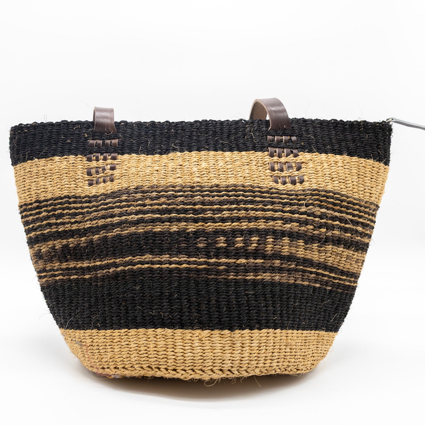 Muete Shoulder Bag Design 2