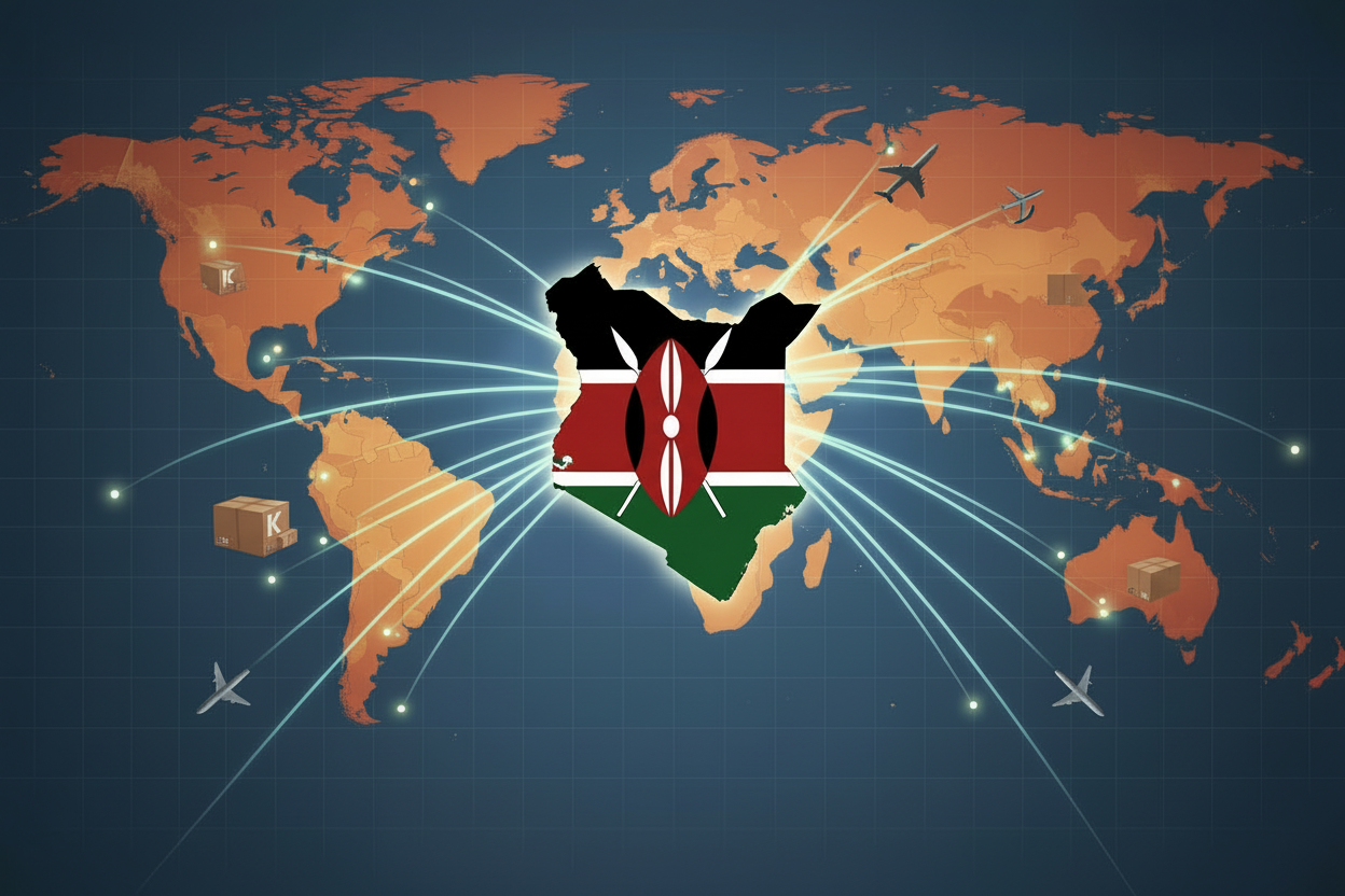 Remove the text and keep the background color as earth tones matching the color of this site