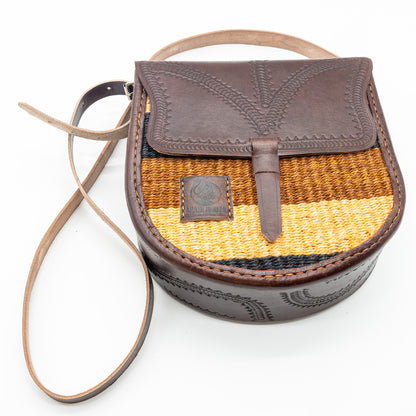Rita Sling Bag
