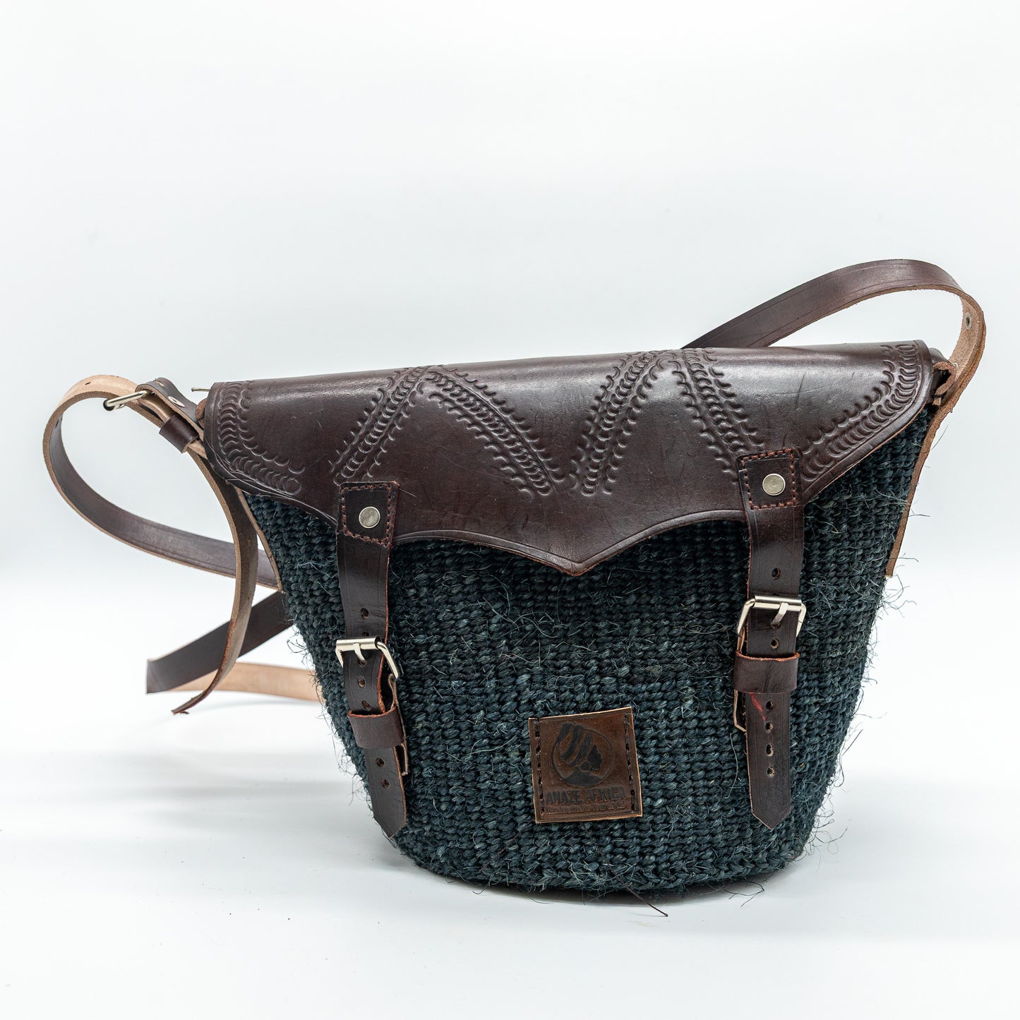 SKOM Sling Bag