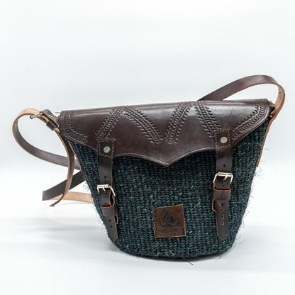 SKOM Sling Bag