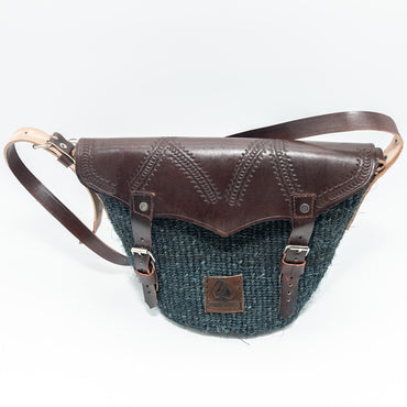 SKOM Sling Bag