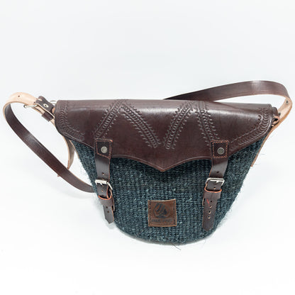 SKOM Sling Bag